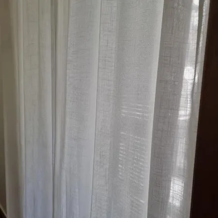 Mimi Luxury Apartamento *